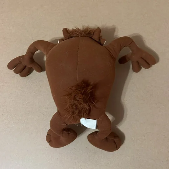 Tasmanian Devil - Picture 6 of 7